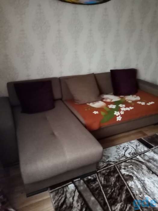 Продам в идеальном состоянии, фотография 2