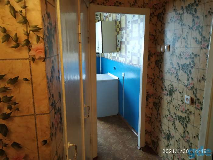 квартира в центре Добрша, фотография 5