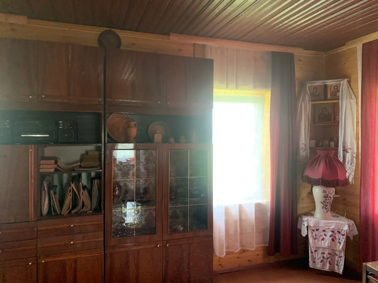 Продам дом, фотография 8