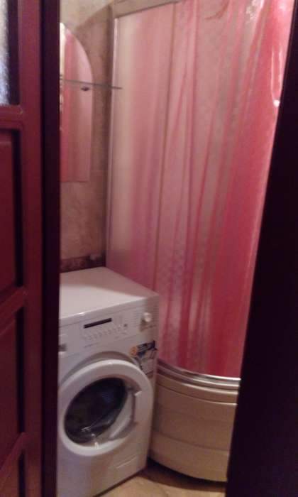 Сдаю 2-3 комн.кв. в Советском р-не, ул.Бр.Лизюковых,6, фотография 12
