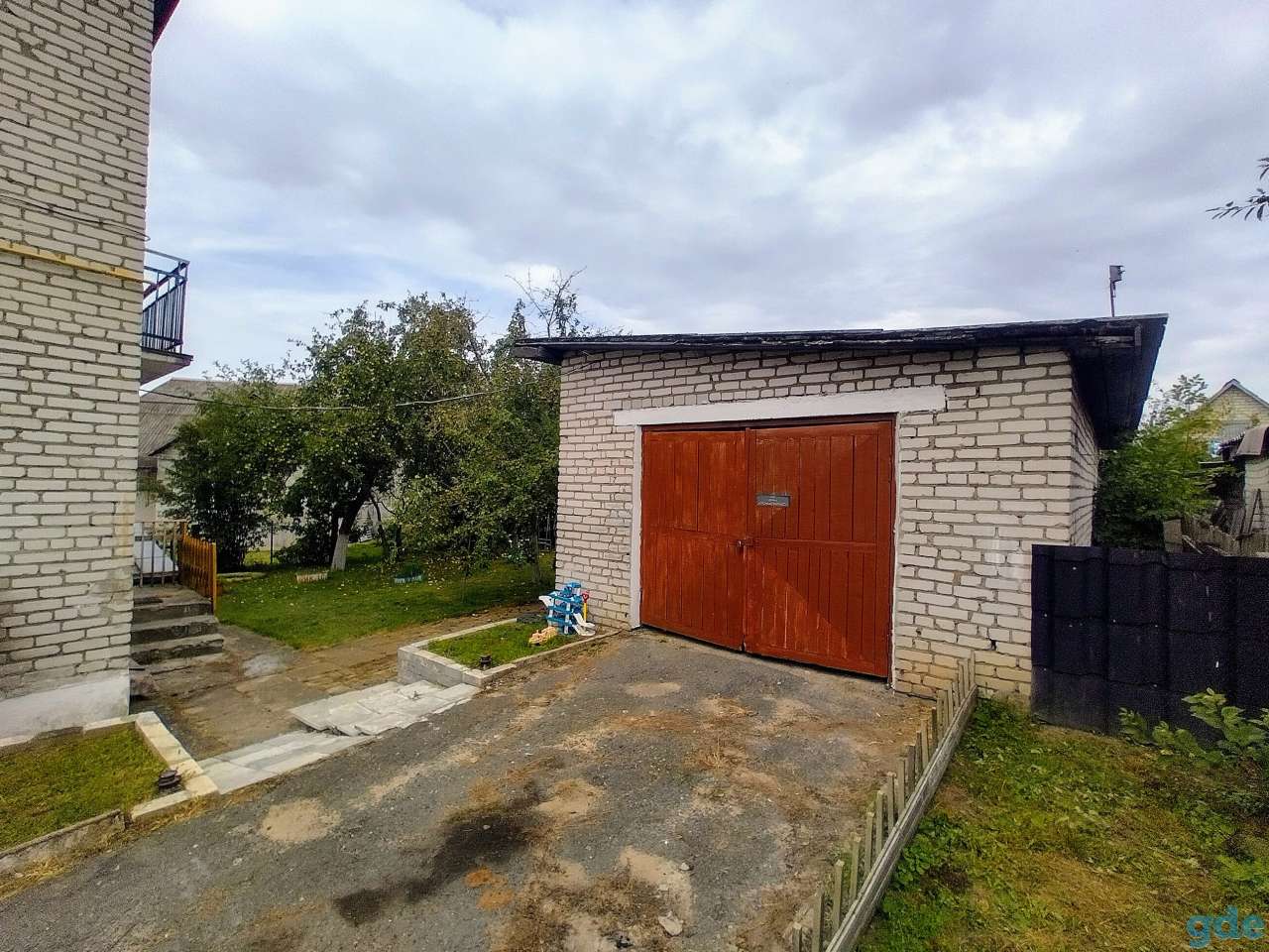 Продам дом, Головского 4, фотография 7