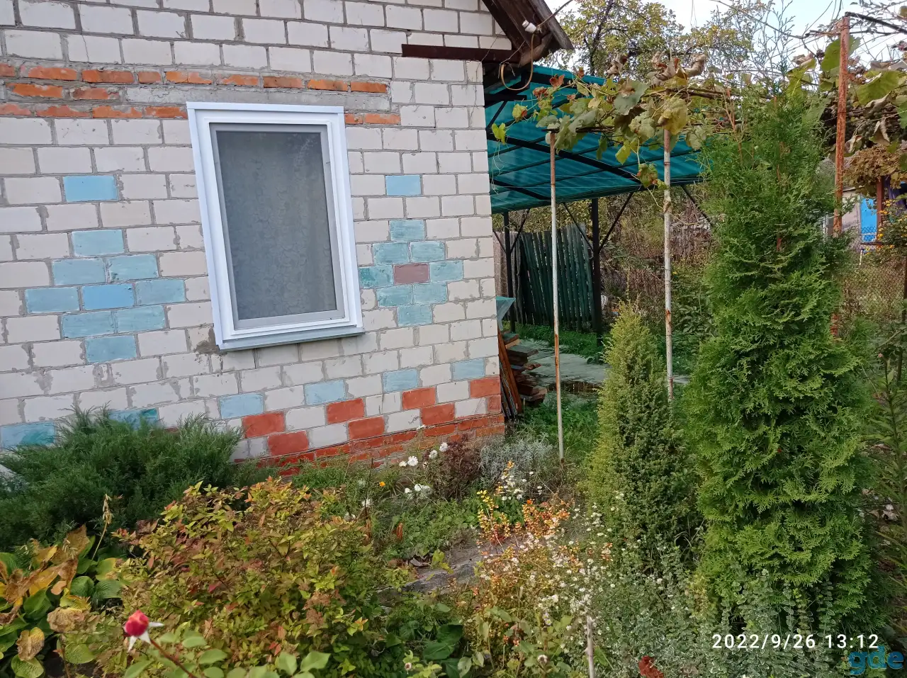 Продаётся Дача Деражня СТ Связист, фотография 12