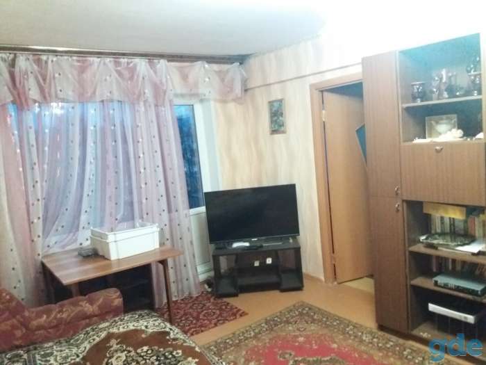 Продажа 2-ух комнатной квартиры, Фрунзе 66, фотография 6