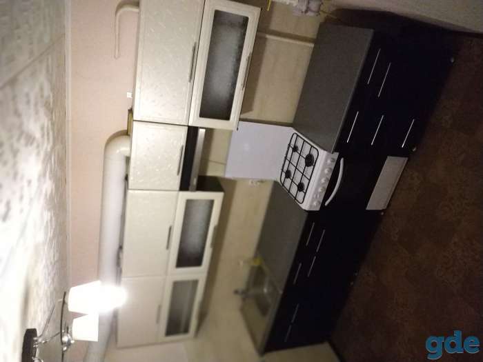 Продам хорошую однушку в престижном районе, фотография 2