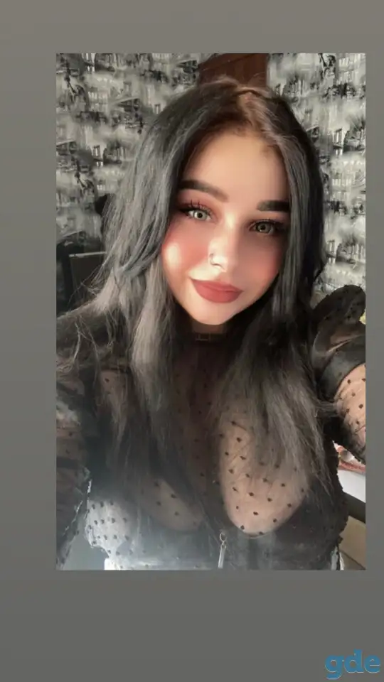 Ищу работу, фотография 1