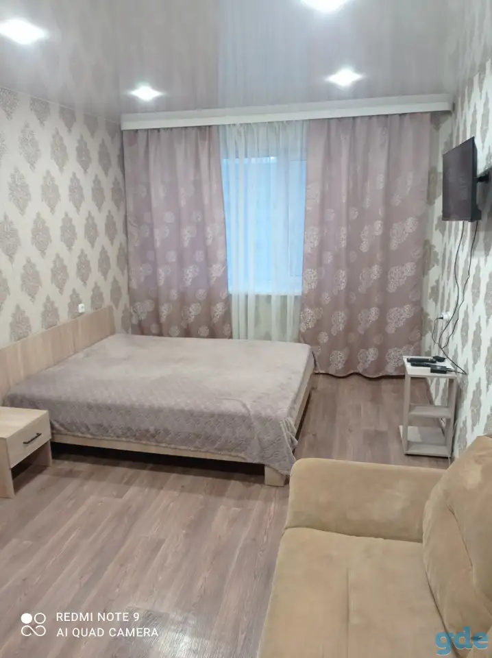 Продам малосемейку, Свердлова 27, фотография 5