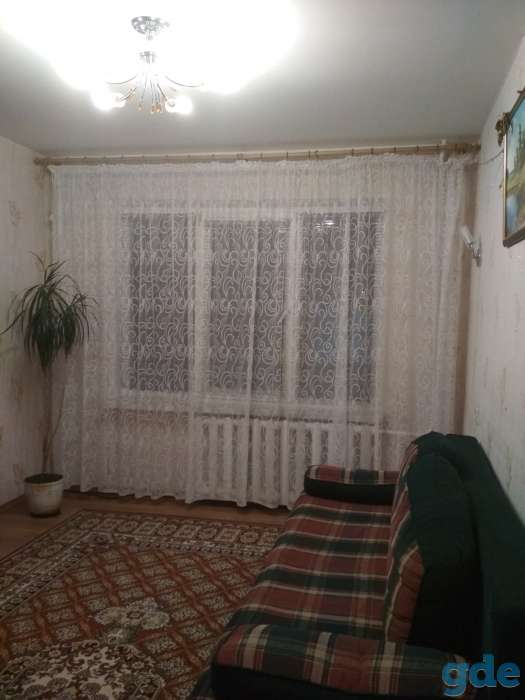 Продам квартиру в городе Каменец, фотография 4