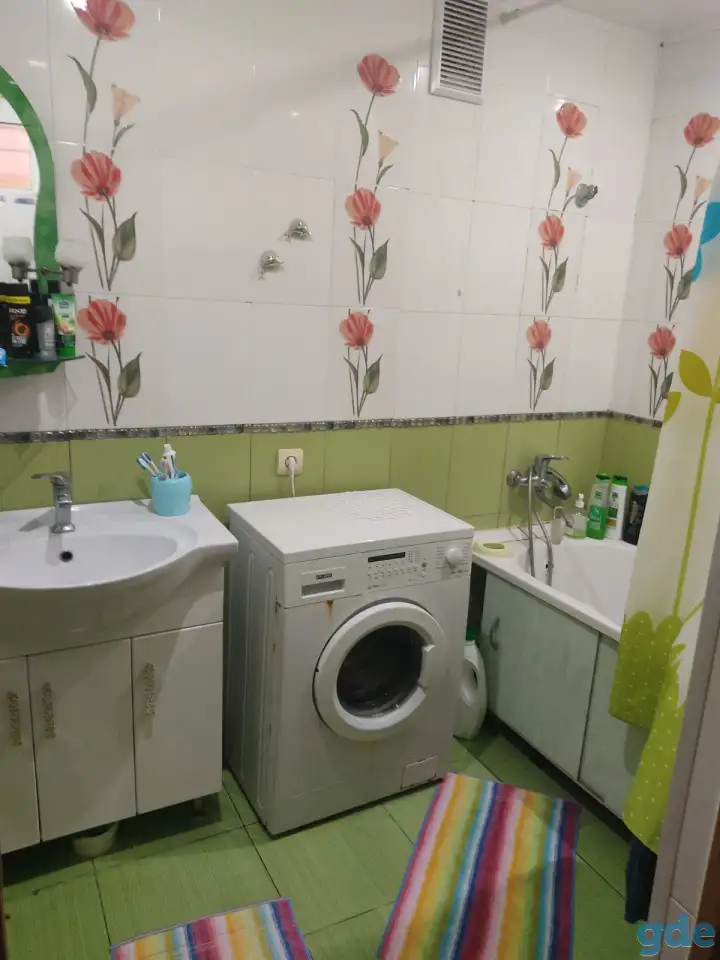 Продам дом в Антоновке, д. Антоновка, ул. Поплавская, фотография 4