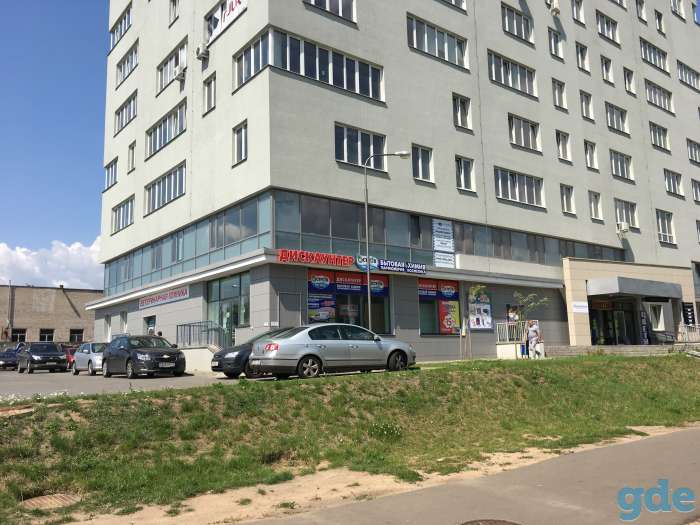 продажа, кольцова 51, фотография 9