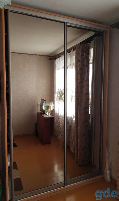 Продам срочно шкаф купе в отличном, фотография 2