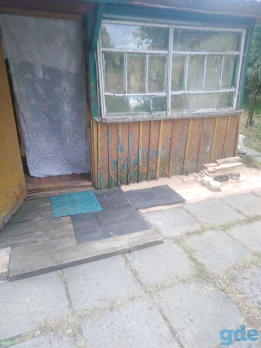 Продажа дома, Г. улица Заводская 10., фотография 2