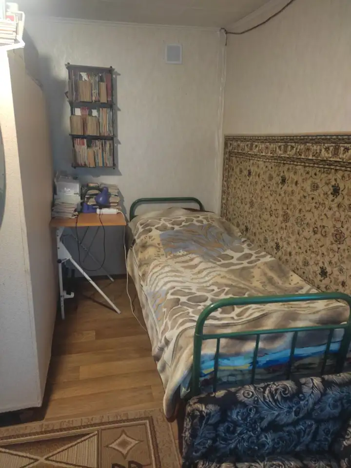 Продам дом в д. Стайки!, фотография 5