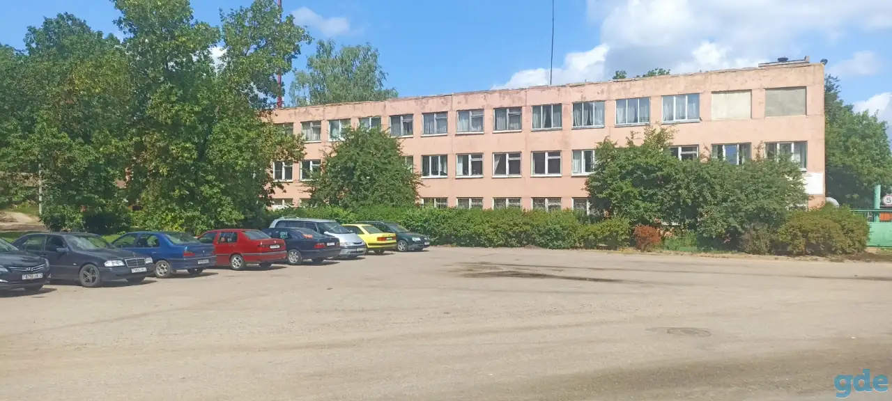 Аренда  от 10 до 800 кв.м., фотография 2