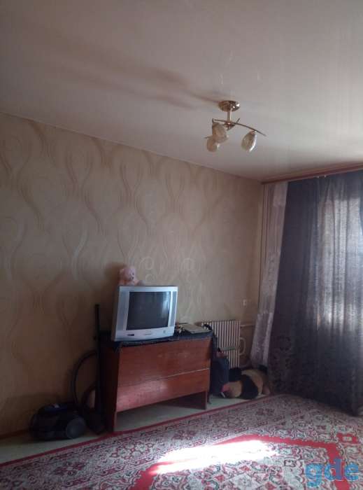 Продажа 3-ёх комнатной квартиры( прямая продажа) в г. Новолукомль по ул. Набережная., фотография 5