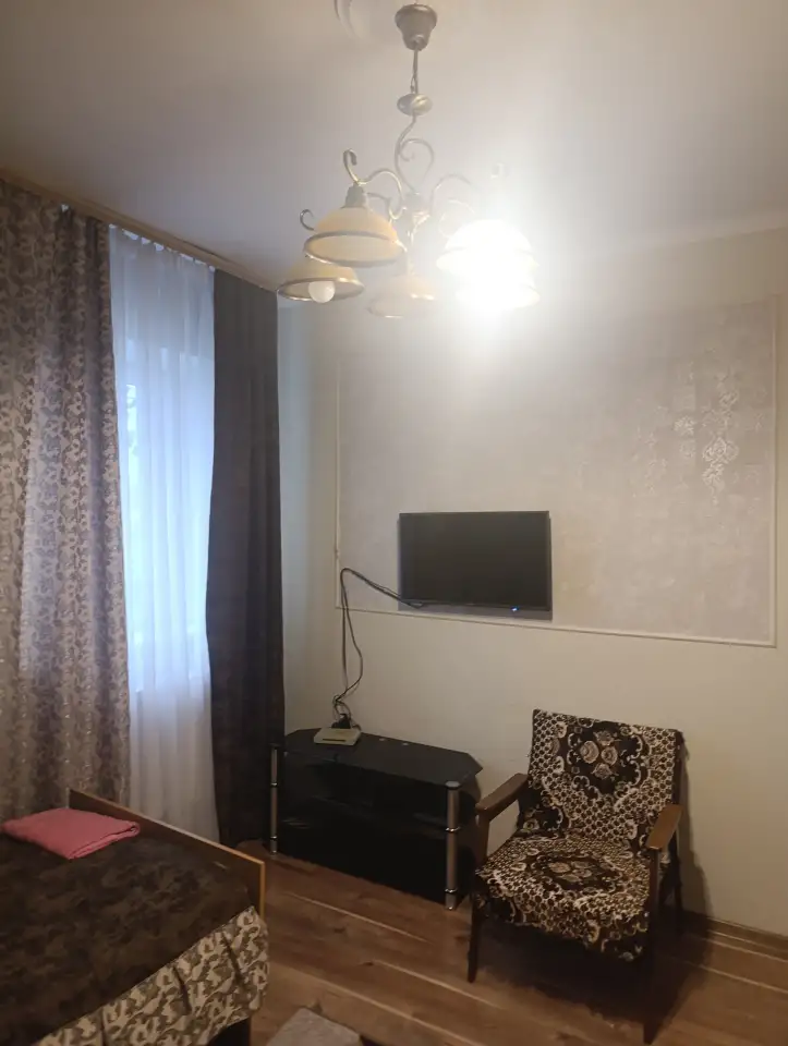 Квартира на сутки, фотография 7
