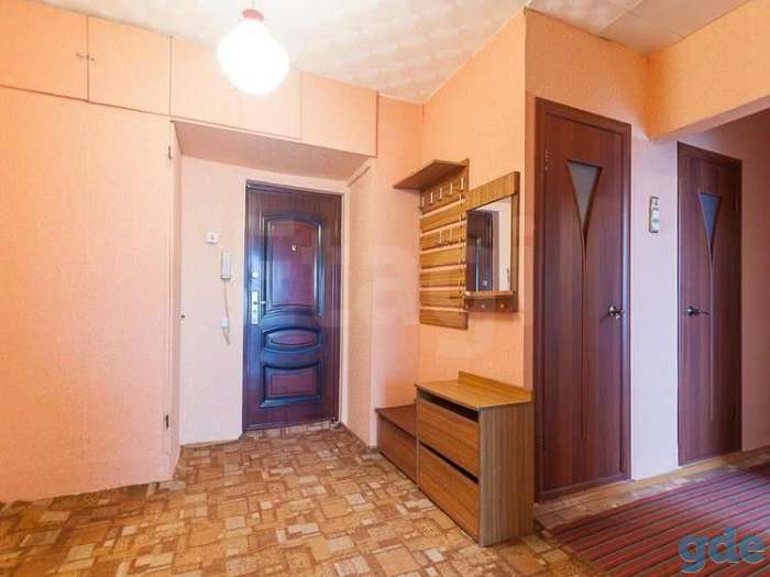 Продам 2-х комнатную квартиру в Жодино ул. Тимирязева, 17, фотография 3