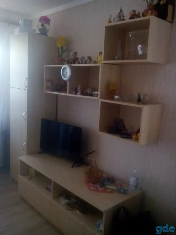 Сдать квартиру, Карастояновой 33, фотография 5