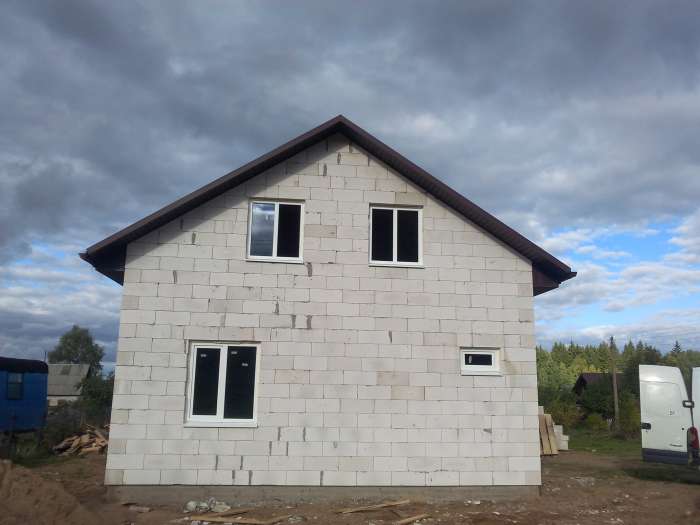 ПРОДАЕТСЯ ДАЧА! СРОЧНО!!!!!!, Садовое товарищество Медик, Держинский район, фотография 3