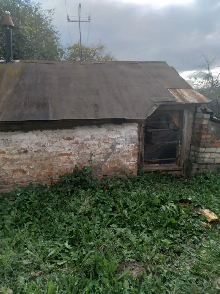 Продается дом в аг.Козловичи, Слуцкий район, фотография 6