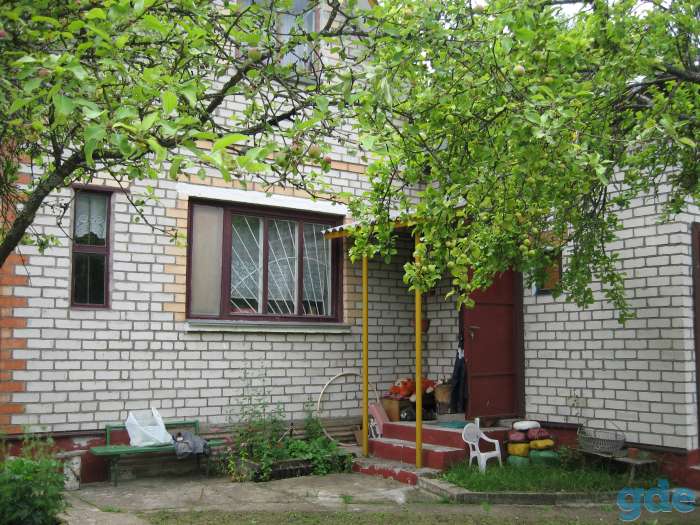 Продажа дачи, обл., Столбцовский р-н, около д. Засулье, фотография 2