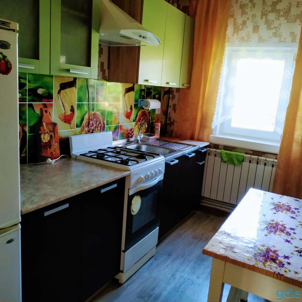 Агроусадьба на Нарочи, ул. Маркова 37, фотография 10