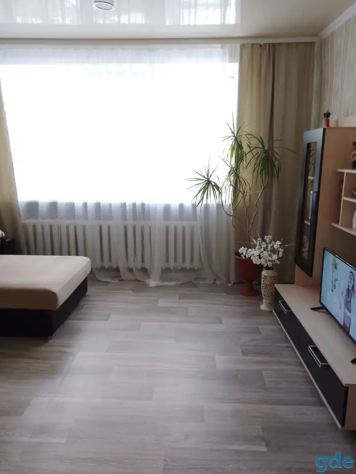 Продажа квартиры, Ул.Батракова дом 26 квартира 104, фотография 2