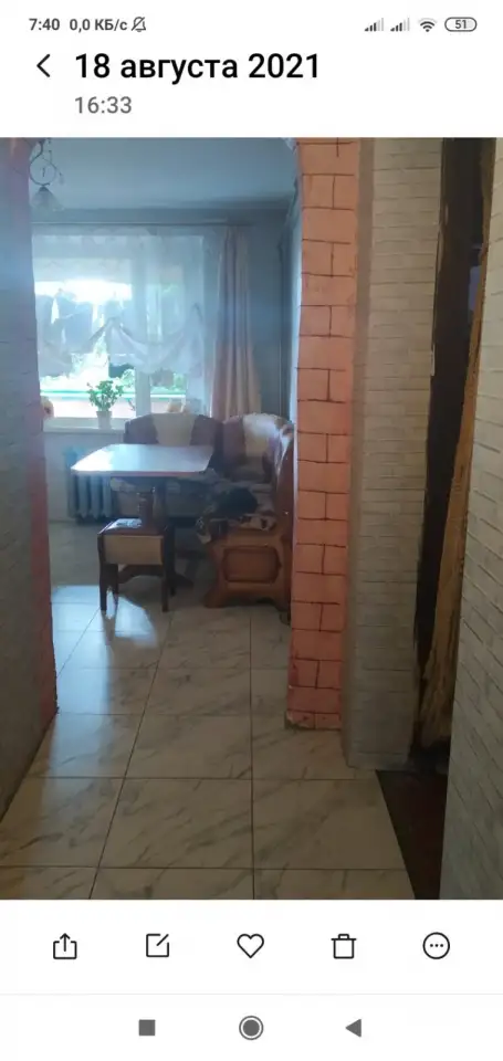 Дом, Столбцовский р-н,Рубижевичский с/с,д.Заречье ,ул.Юбилейная, фотография 11
