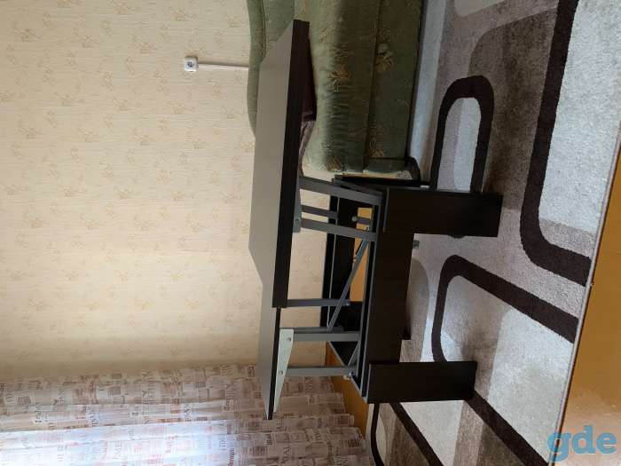 Продам, фотография 2