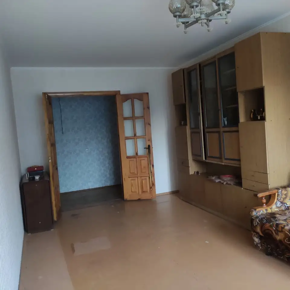 продам 2-к квартиру, Ленинградская 17, фотография 9