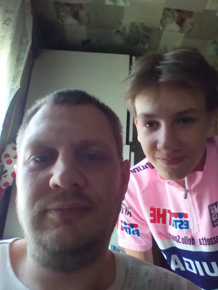 работа для инвалида 2 группы, фотография 1
