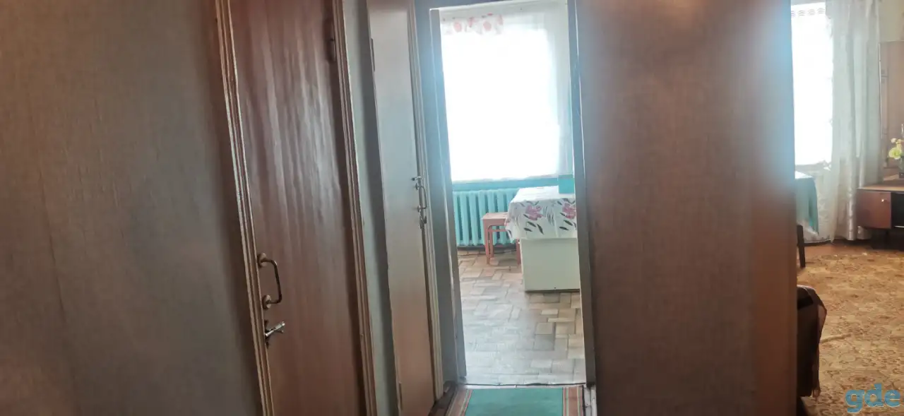 1-комн. квартира, фотография 6