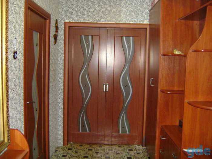 продается квартира, Строителей 12, фотография 6