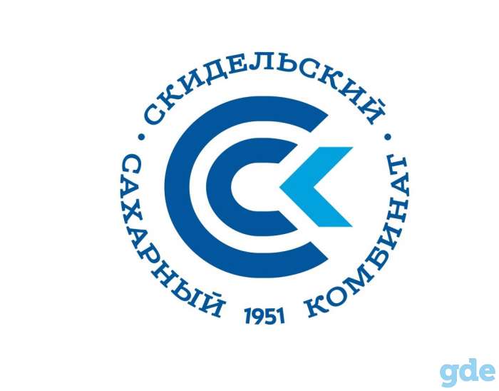 Требуется слесарь КИПиА, фотография 1