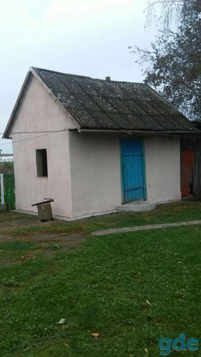 Продается дом, фотография 6