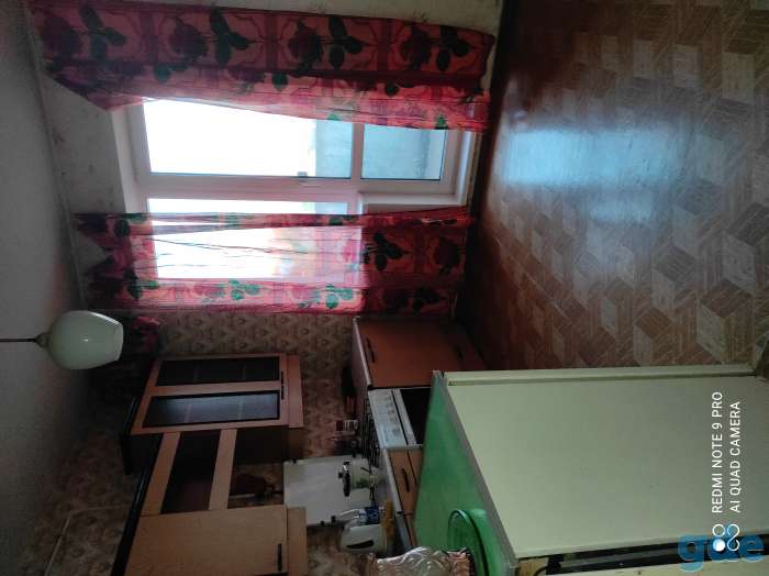 квартира, фотография 6