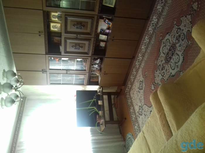 Продам квартиру ул. Янки Купалы дом 13, фотография 5