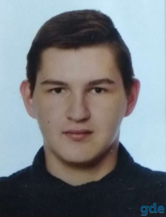 Грузчики. уборка территорий. вынос мусора. подсобники, фотография 2