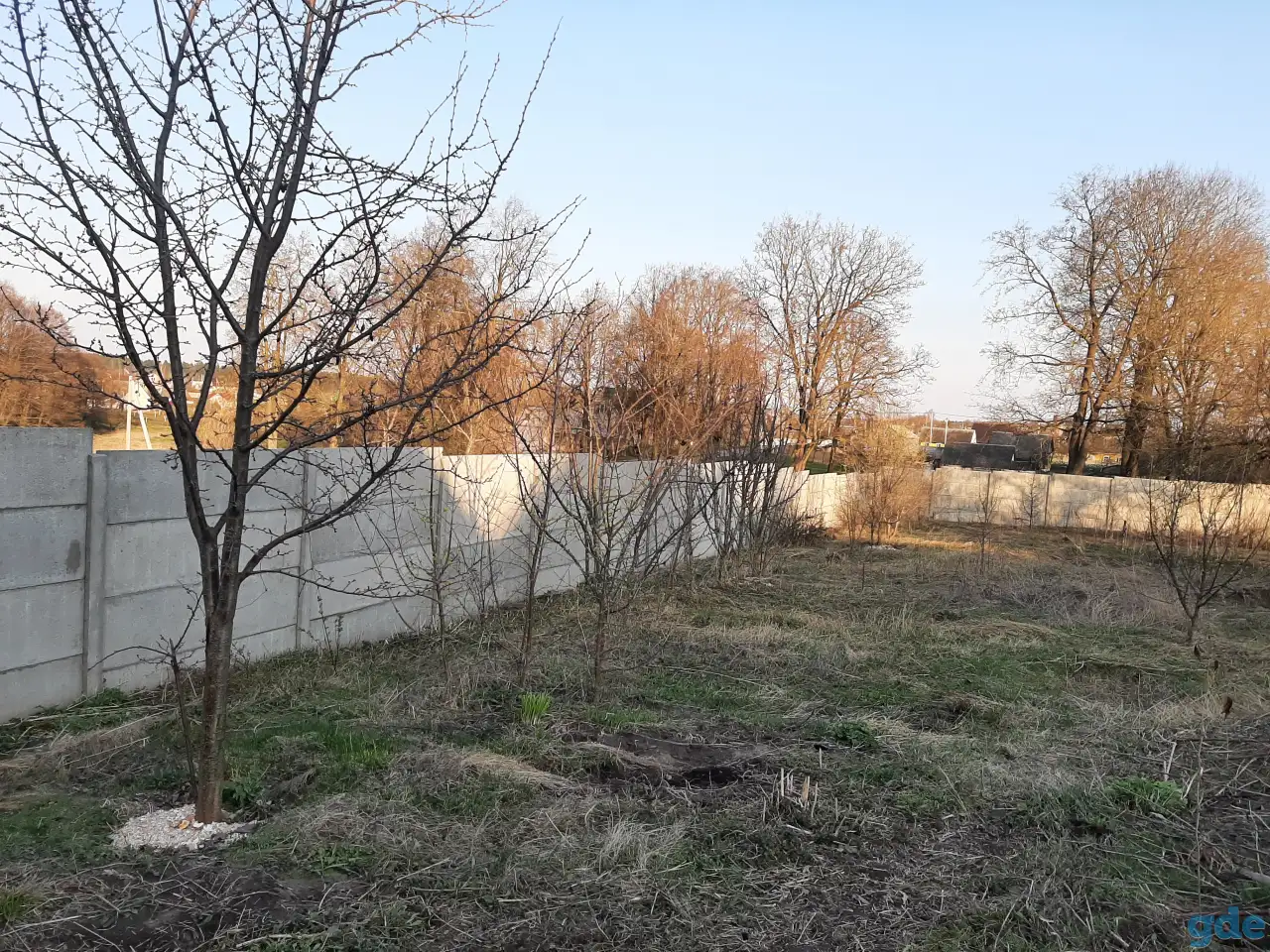 Продажа, фотография 8