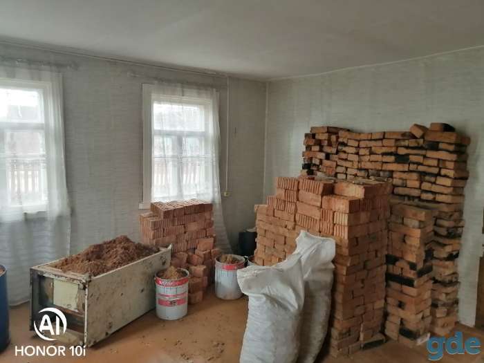 Продам дачу, фотография 2