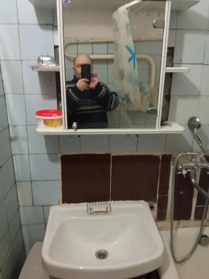 Сдается квартира, УЛ. Связистов 3 кв 12, фотография 9