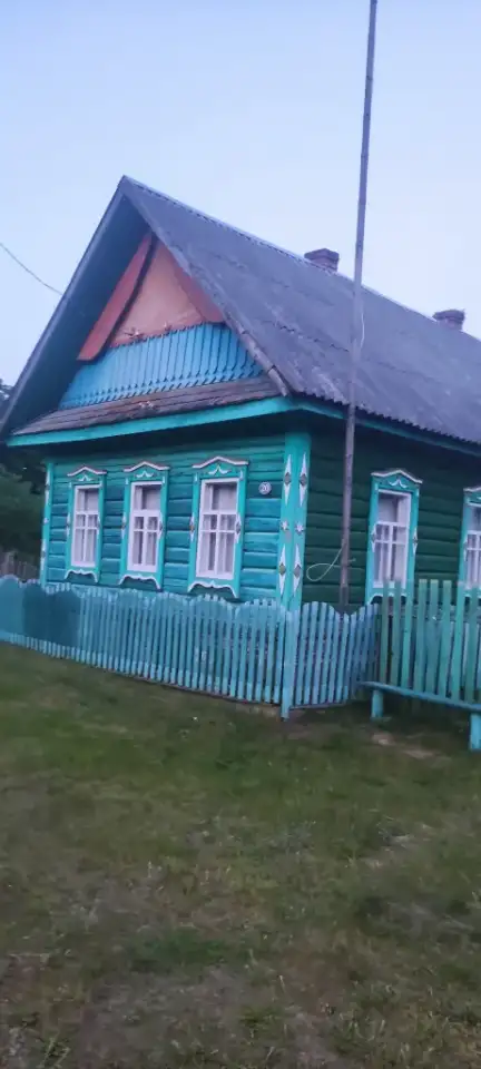 продается дом для любителей природы и охоты, фотография 3