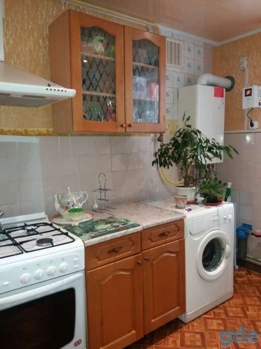 Срочная продажа, Барановичский район, поселок Октябрьский, фотография 9