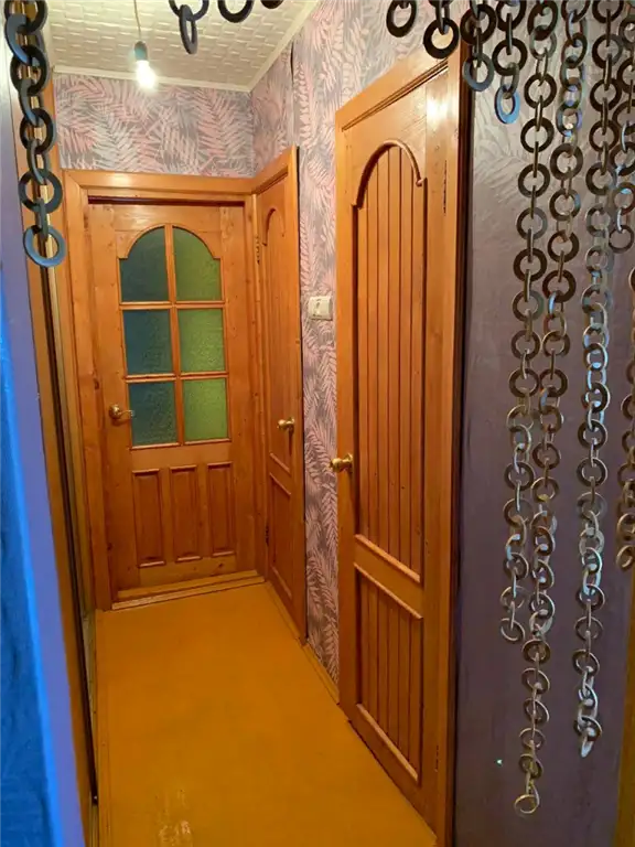 Квартира на сутки в Миорах по ул.Дзержинского 24, фотография 5