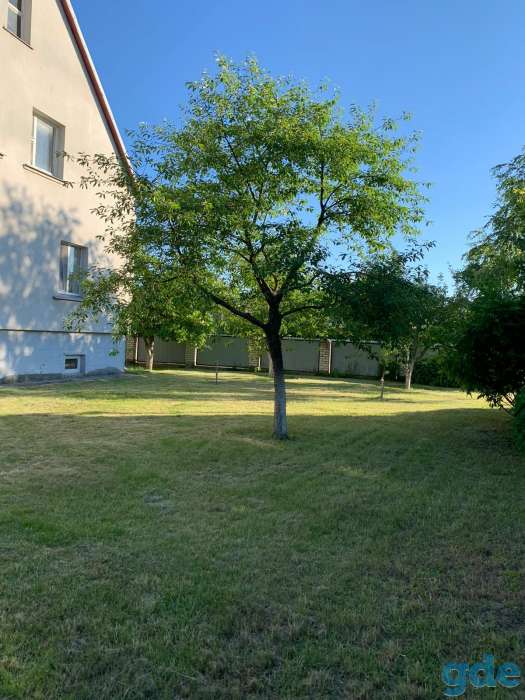 Продам дом, Петропавловская, фотография 11