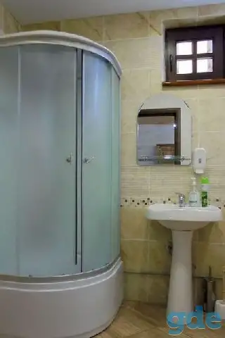 ОТДЫХ НА МОРЕ,ДЕТСКИЙ ОТДЫХ(автобус из Могилёва), фотография 8