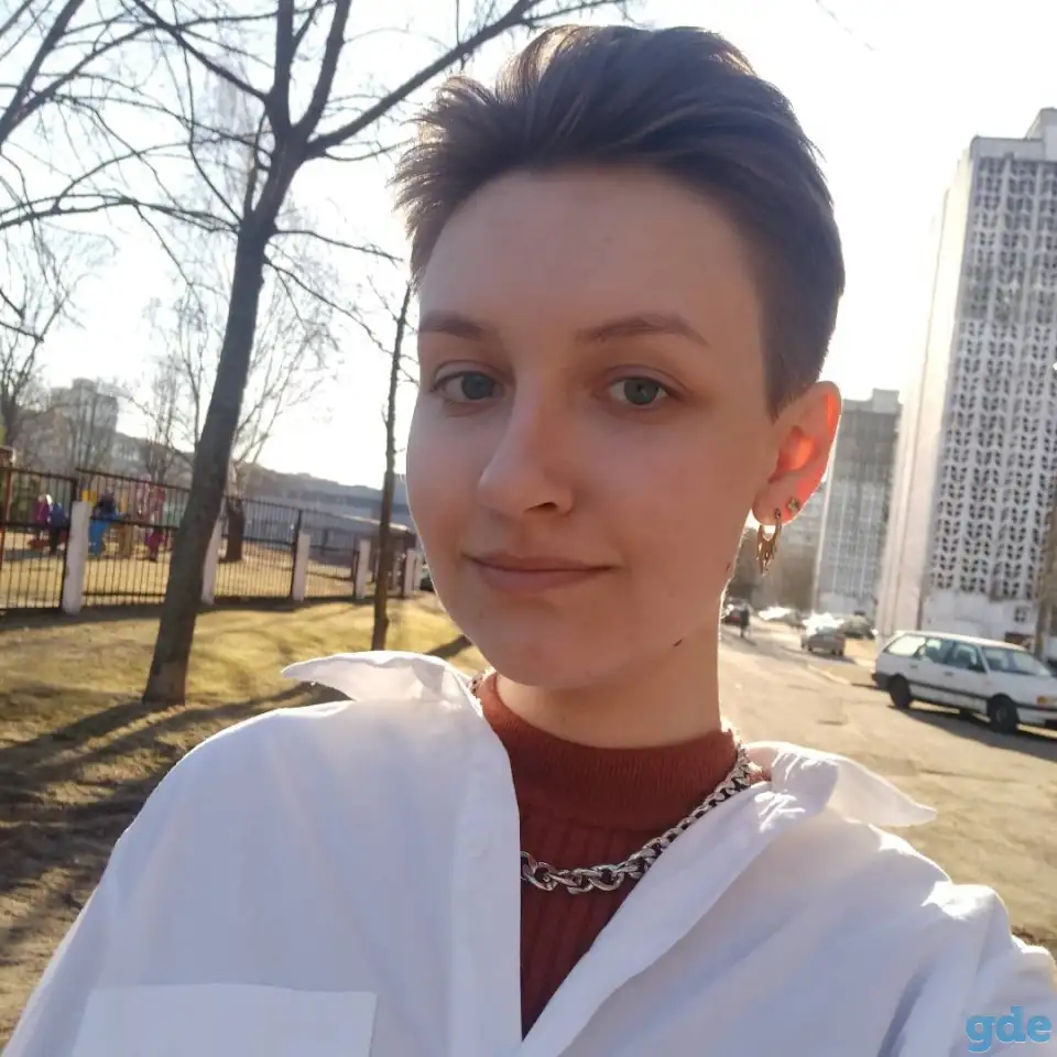 Репетитор биология и химия, фотография 2