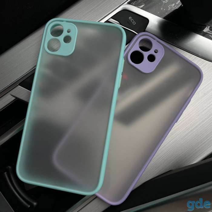 Чехлы для iPhone Барановичи, фотография 9