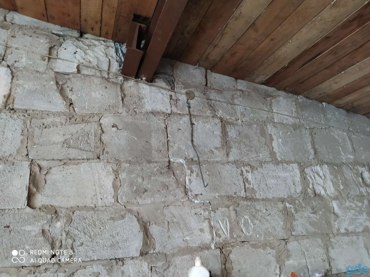 Продажа на аукционе, ул.Комсомольская 6/1, фотография 2