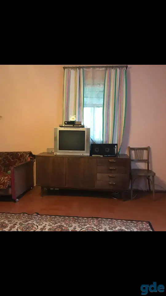 Продам дачу, Гродненская обл, горский р-н. д. Перелом с/и Юность, фотография 3