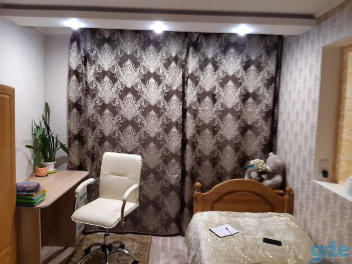 Продам дрм, Д.Бобренята ул. Школьная, фотография 9